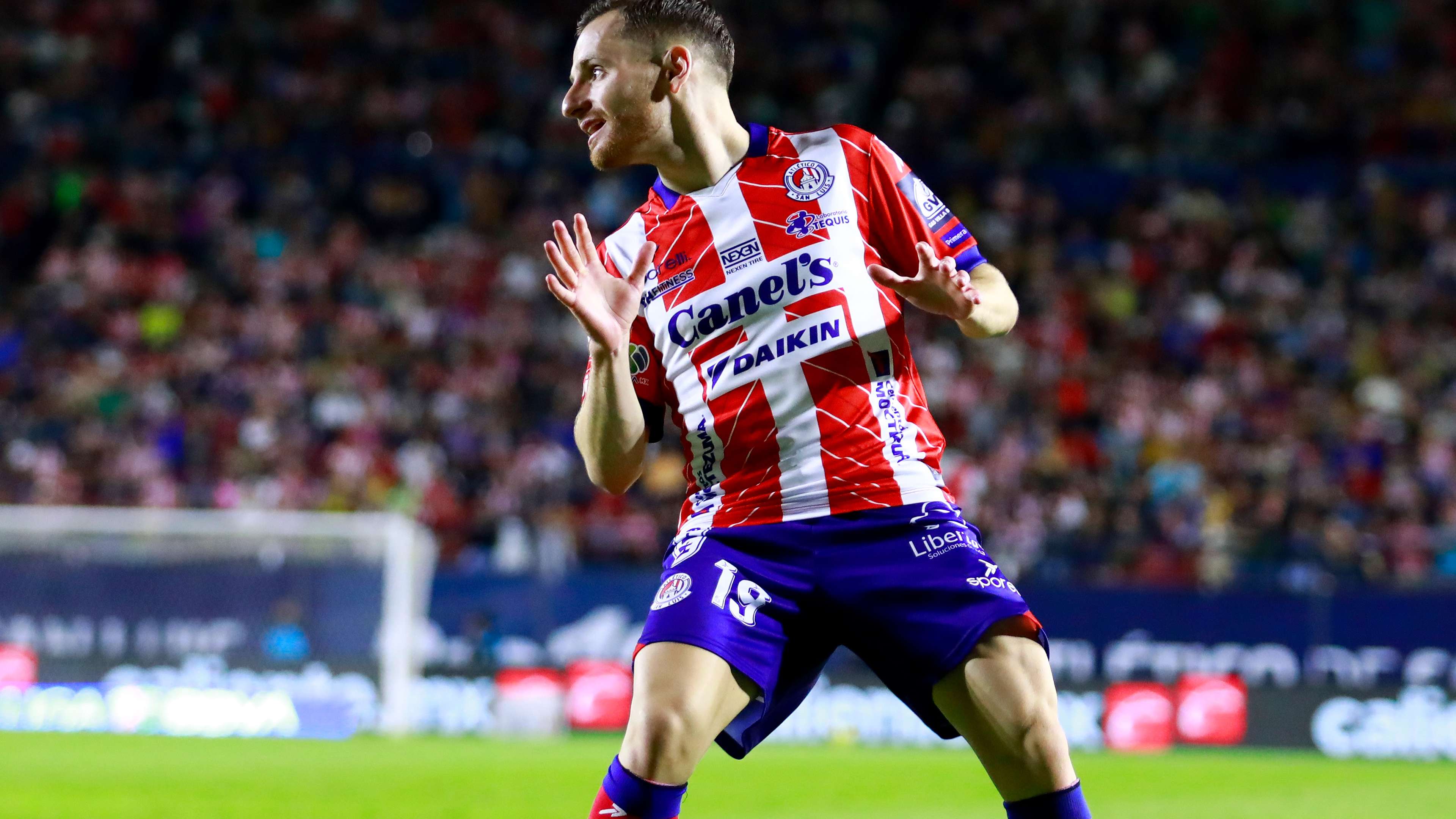 讓他們不得 讓他們不得