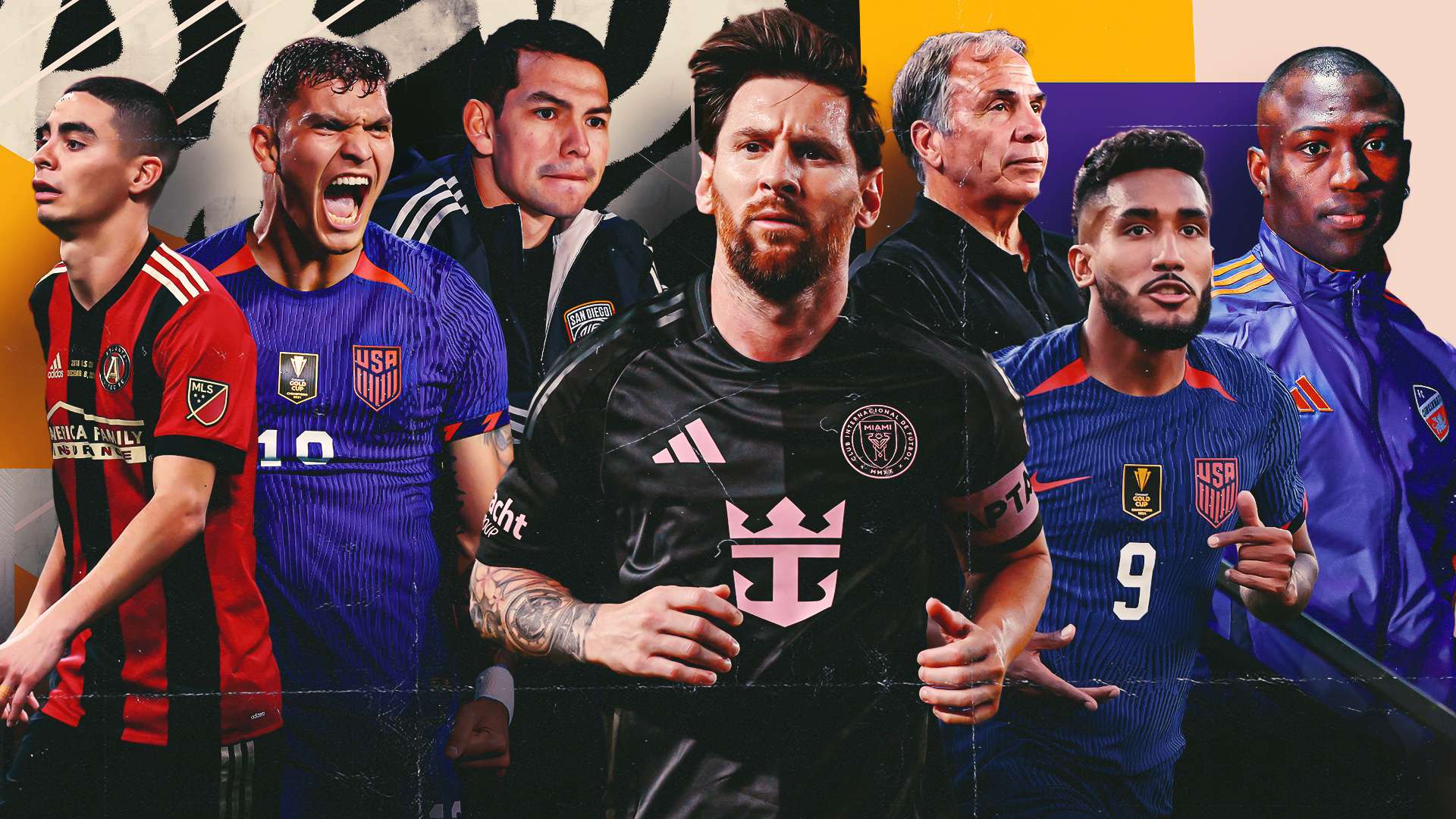 做才能證明 做才能證明