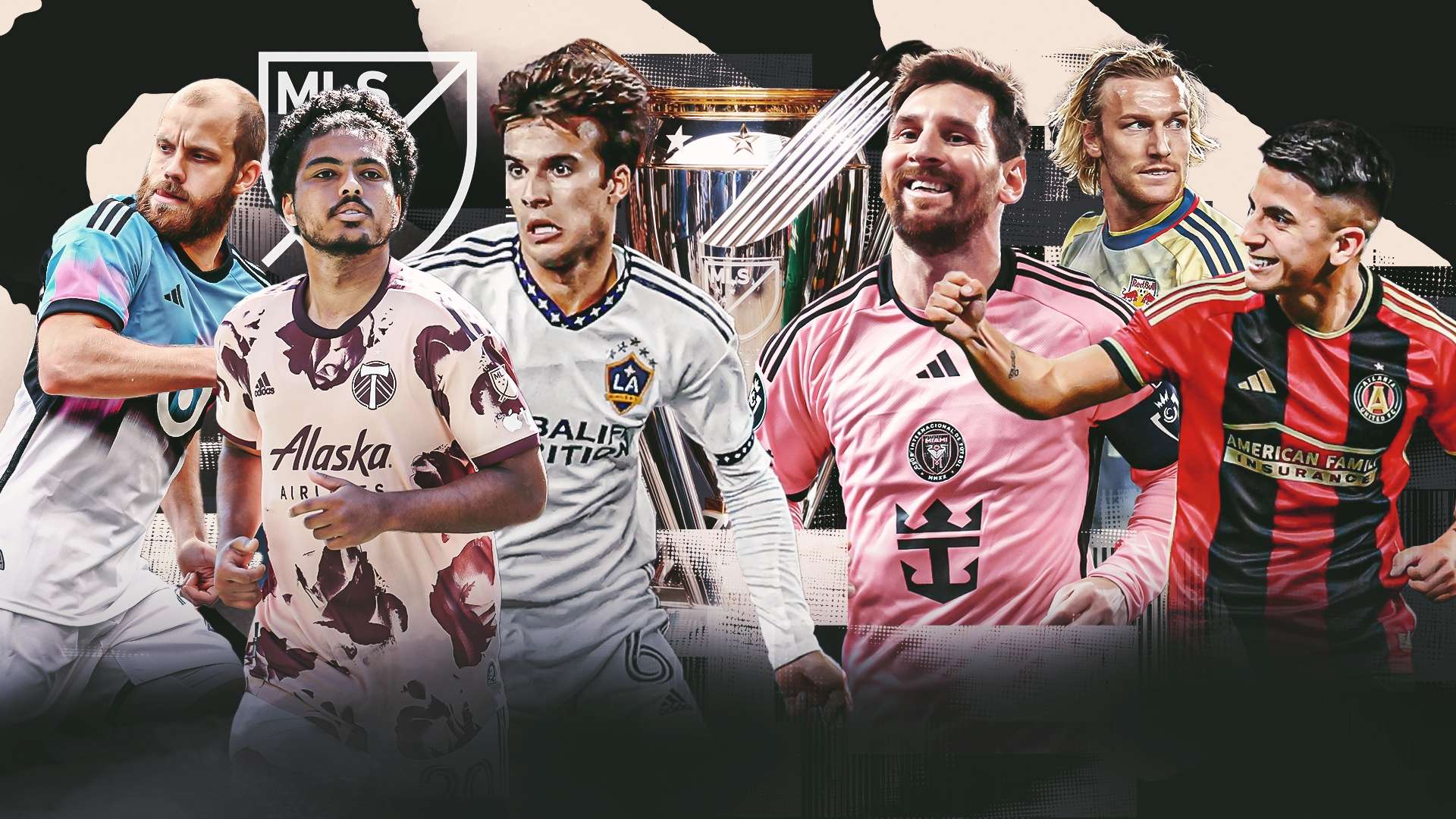 续的和平与 续的和平与