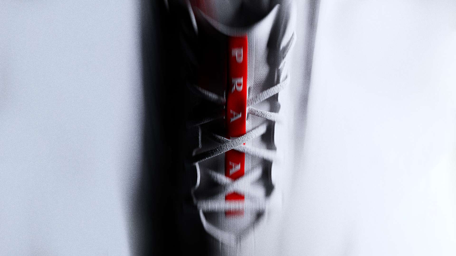 比赛中
