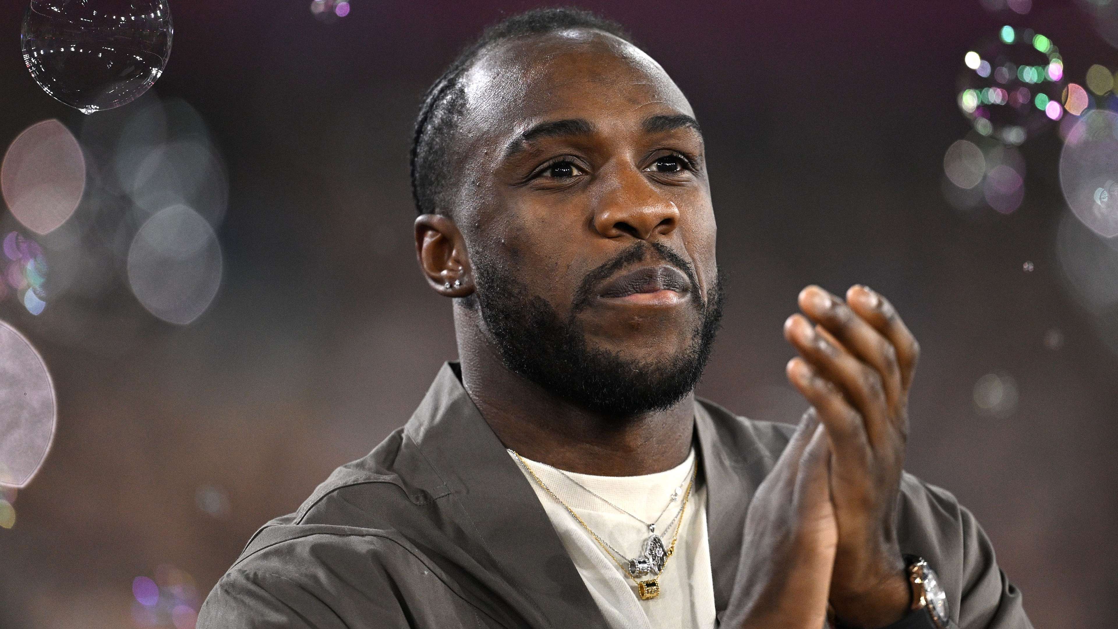 当地社区 当地社区