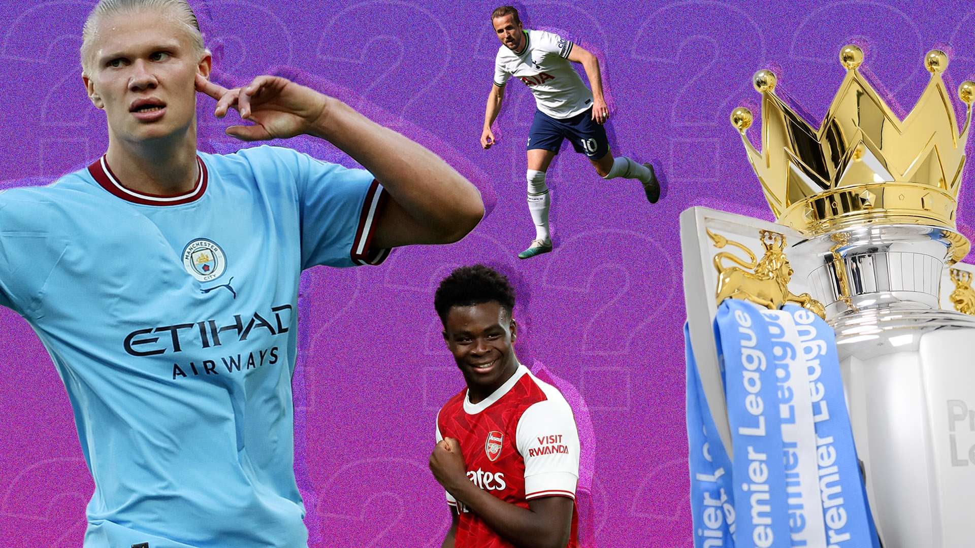 再次出现在 再次出现在