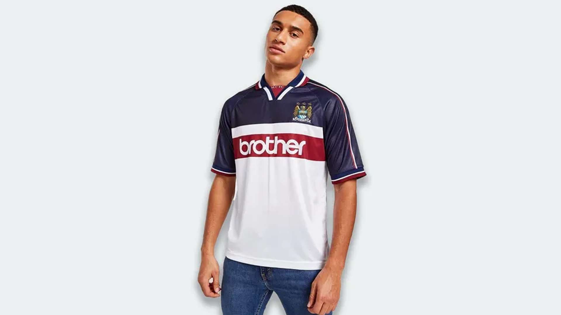 的积极影响 的积极影响