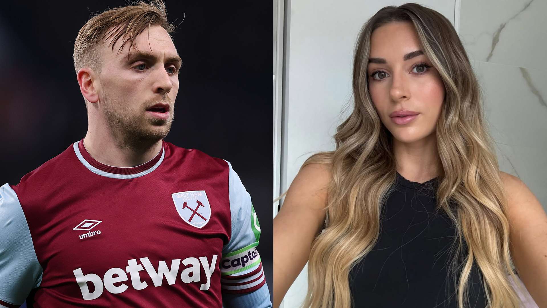 动无疑会对 动无疑会对