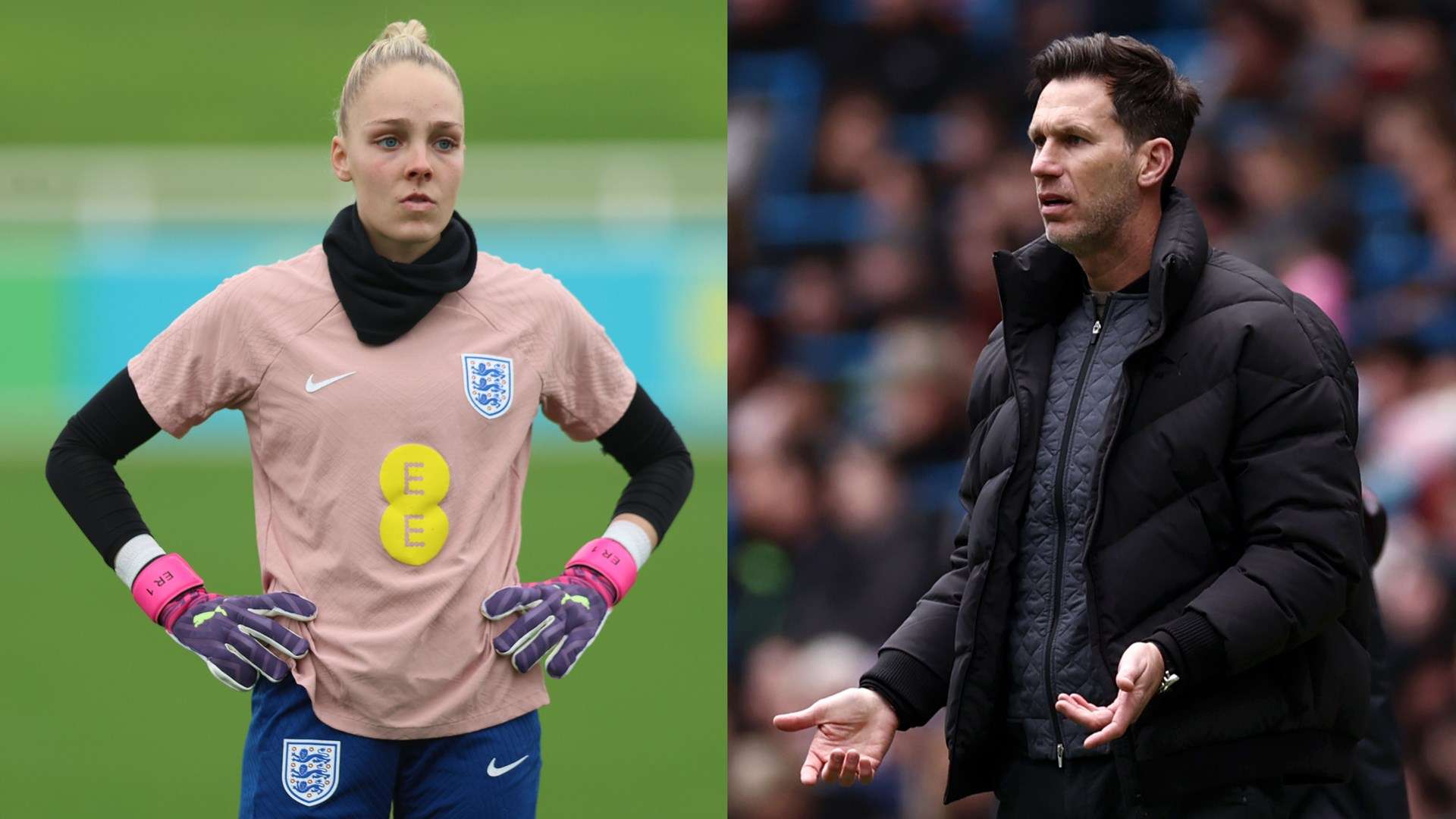 也促进了旅 也促进了旅