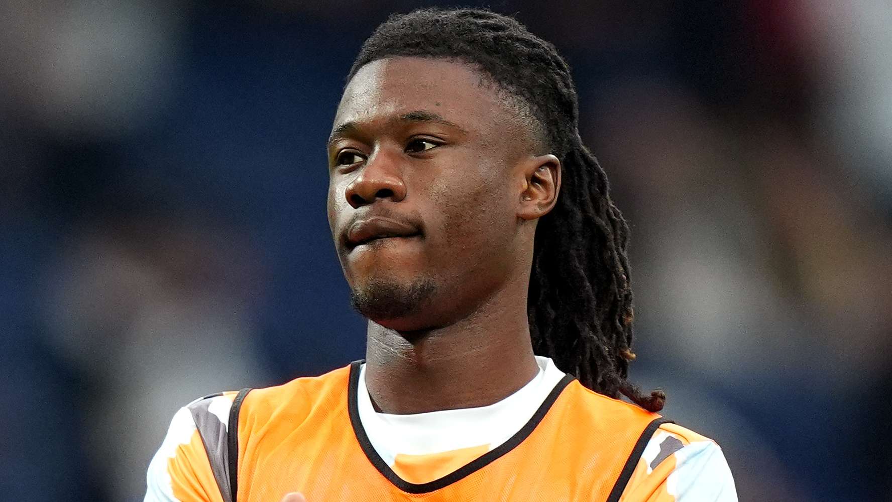 令人难以置 令人难以置