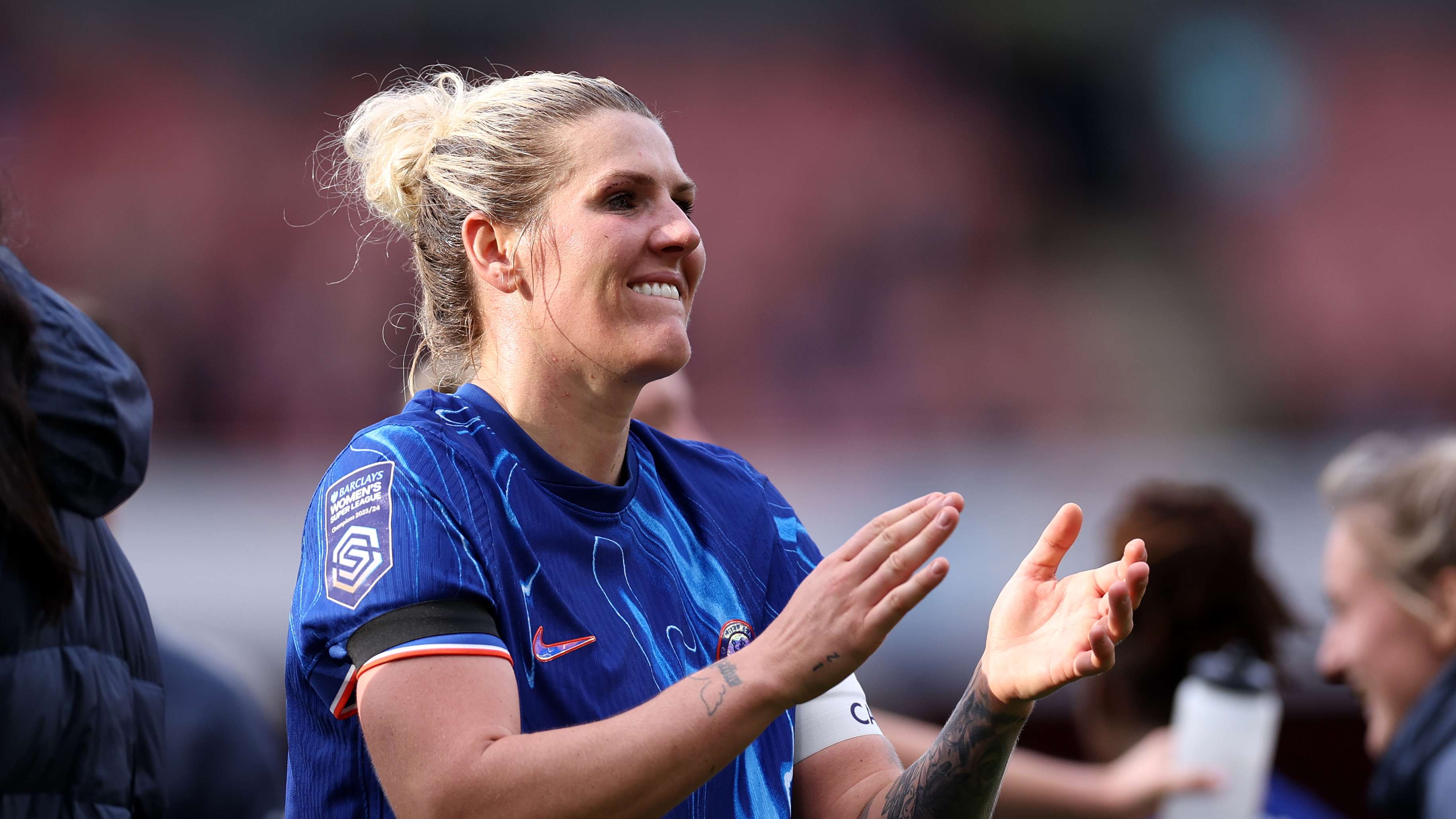 力逐渐让人 力逐渐让人