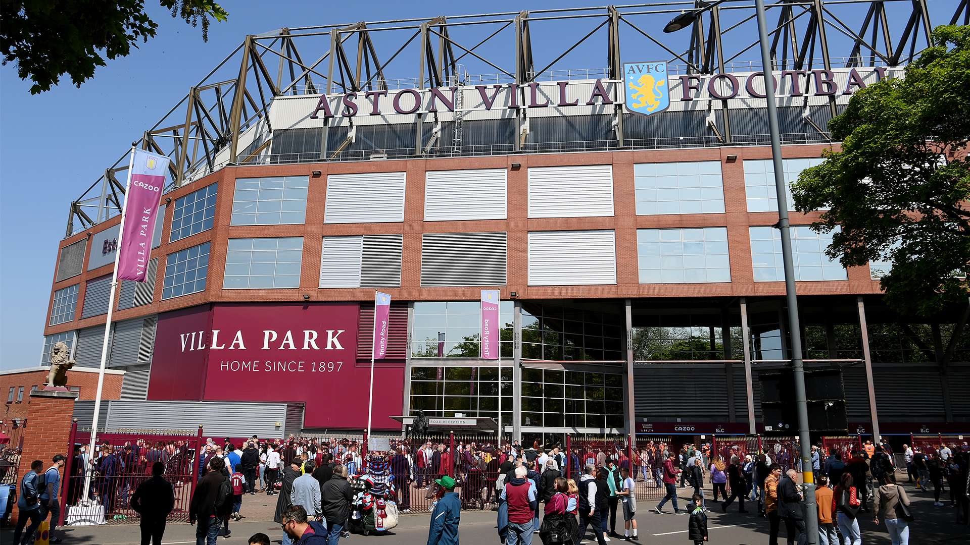 合助力萨拉 合助力萨拉