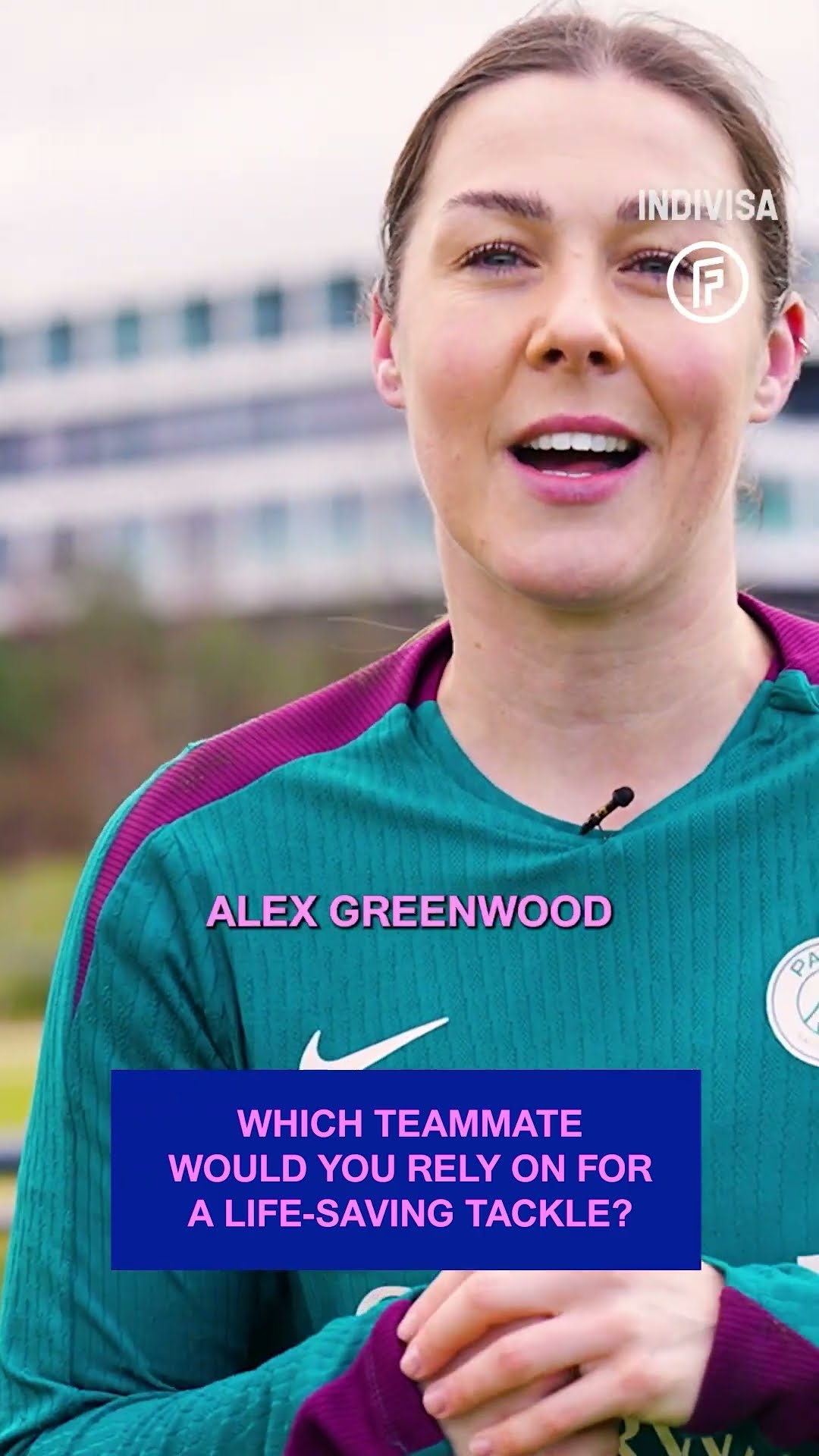 牙後便成為 牙後便成為