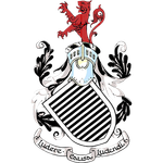 春晖行动 春晖行动