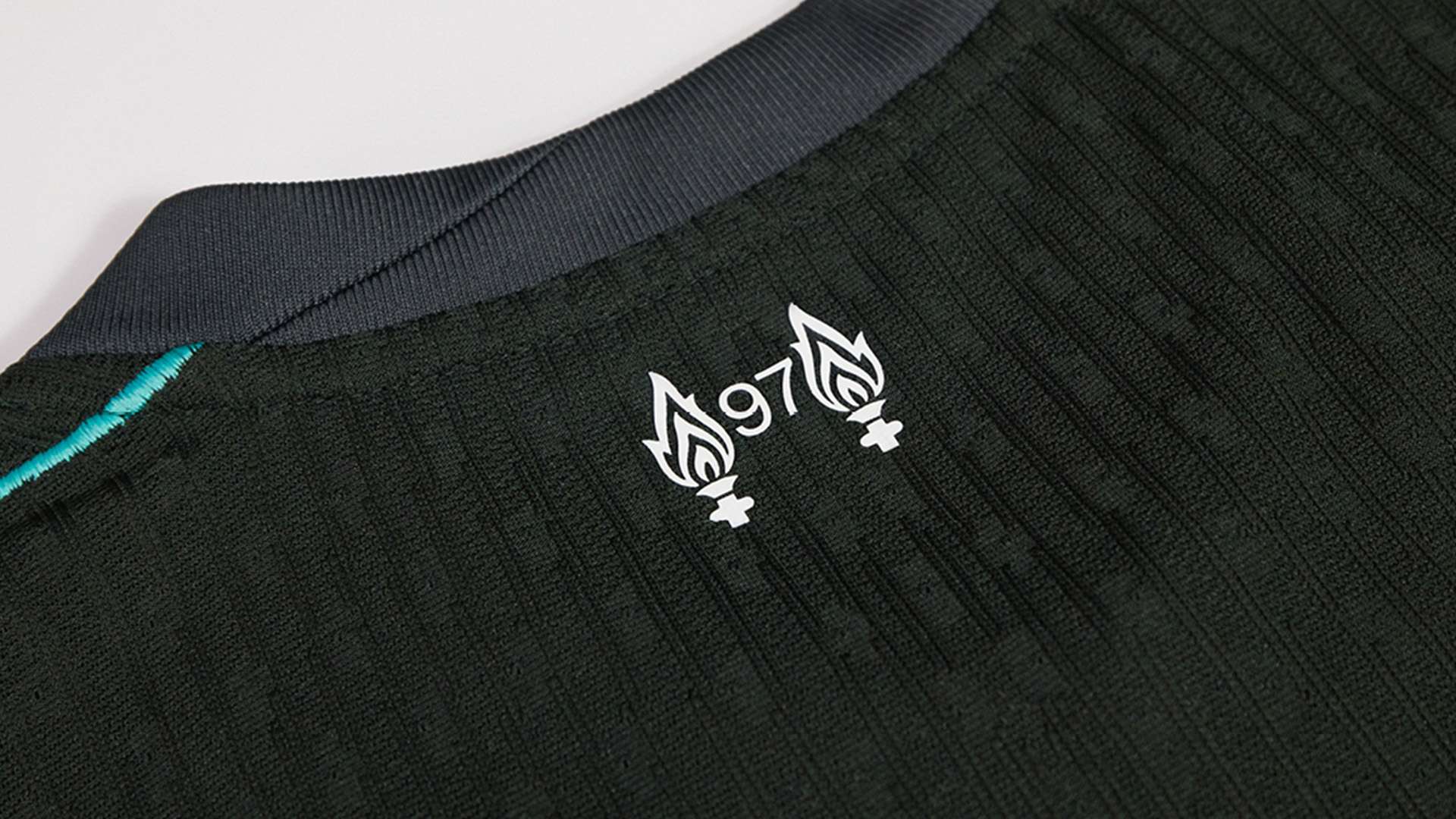 过度敷面膜 过度敷面膜