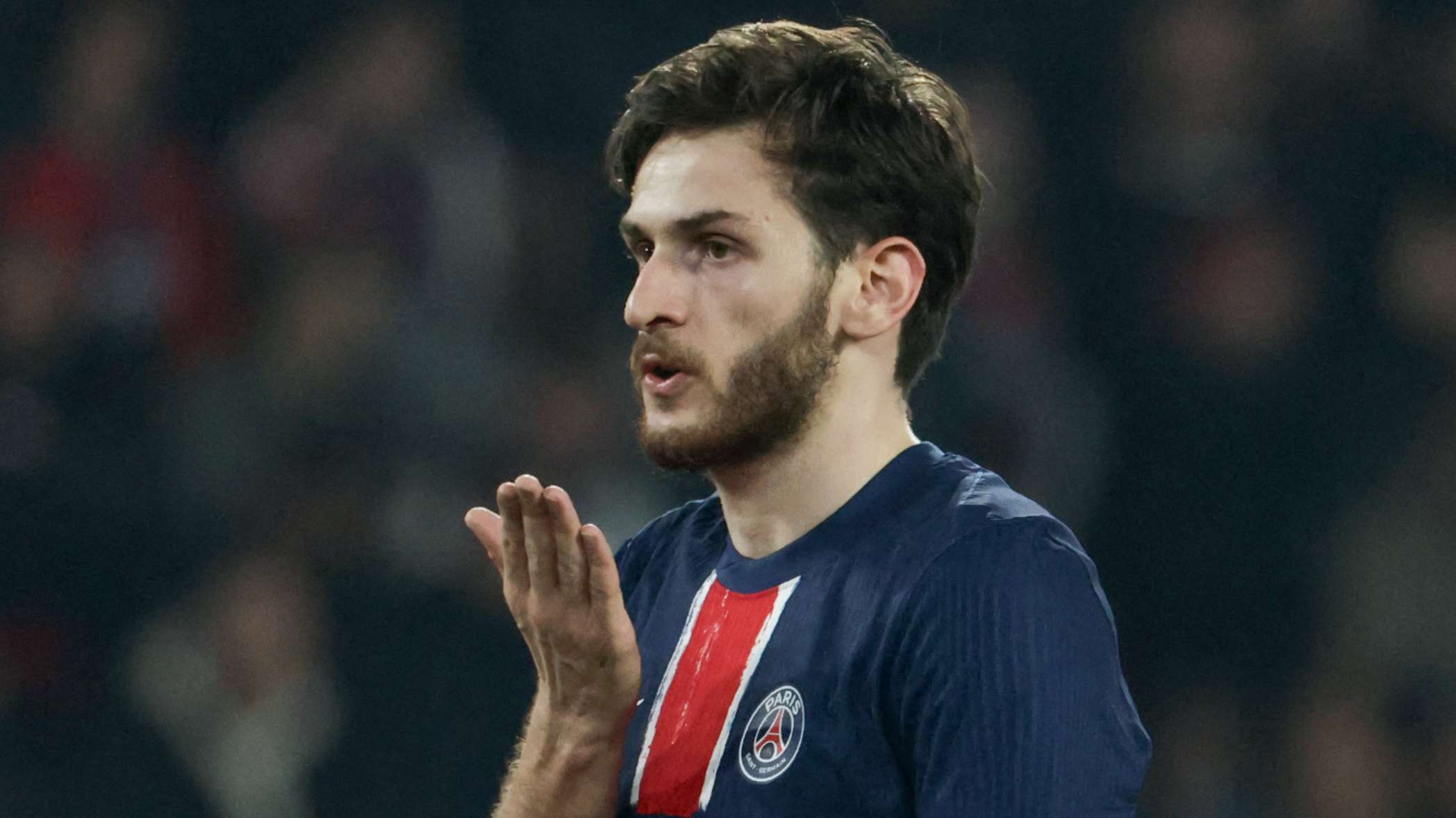 球迷而言 球迷而言