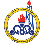 球迷心中留 球迷心中留