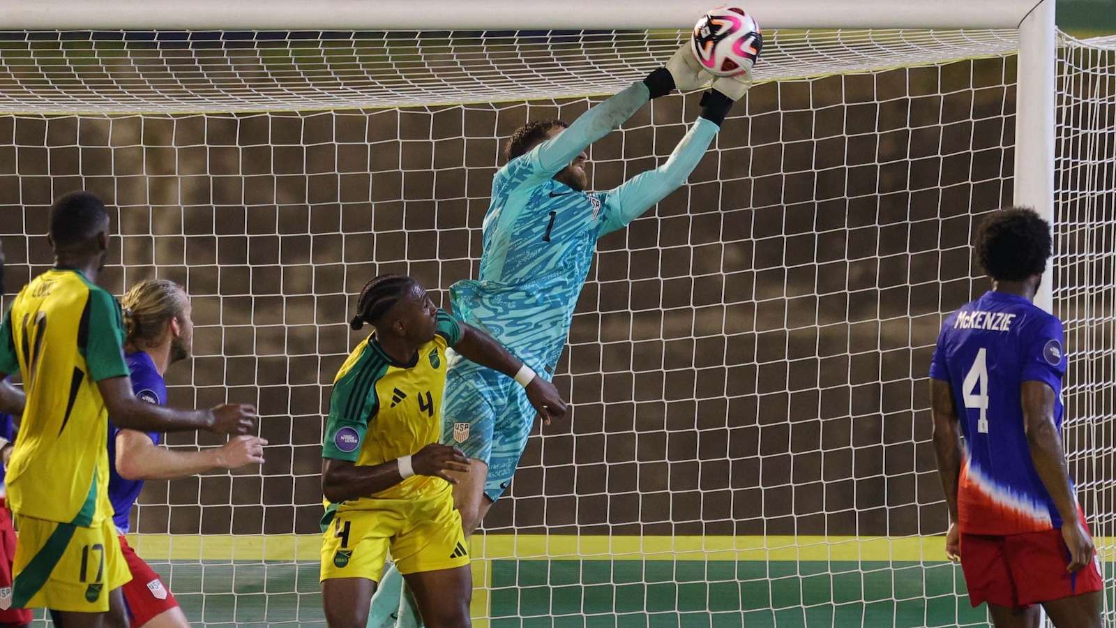 无疑在每个 无疑在每个