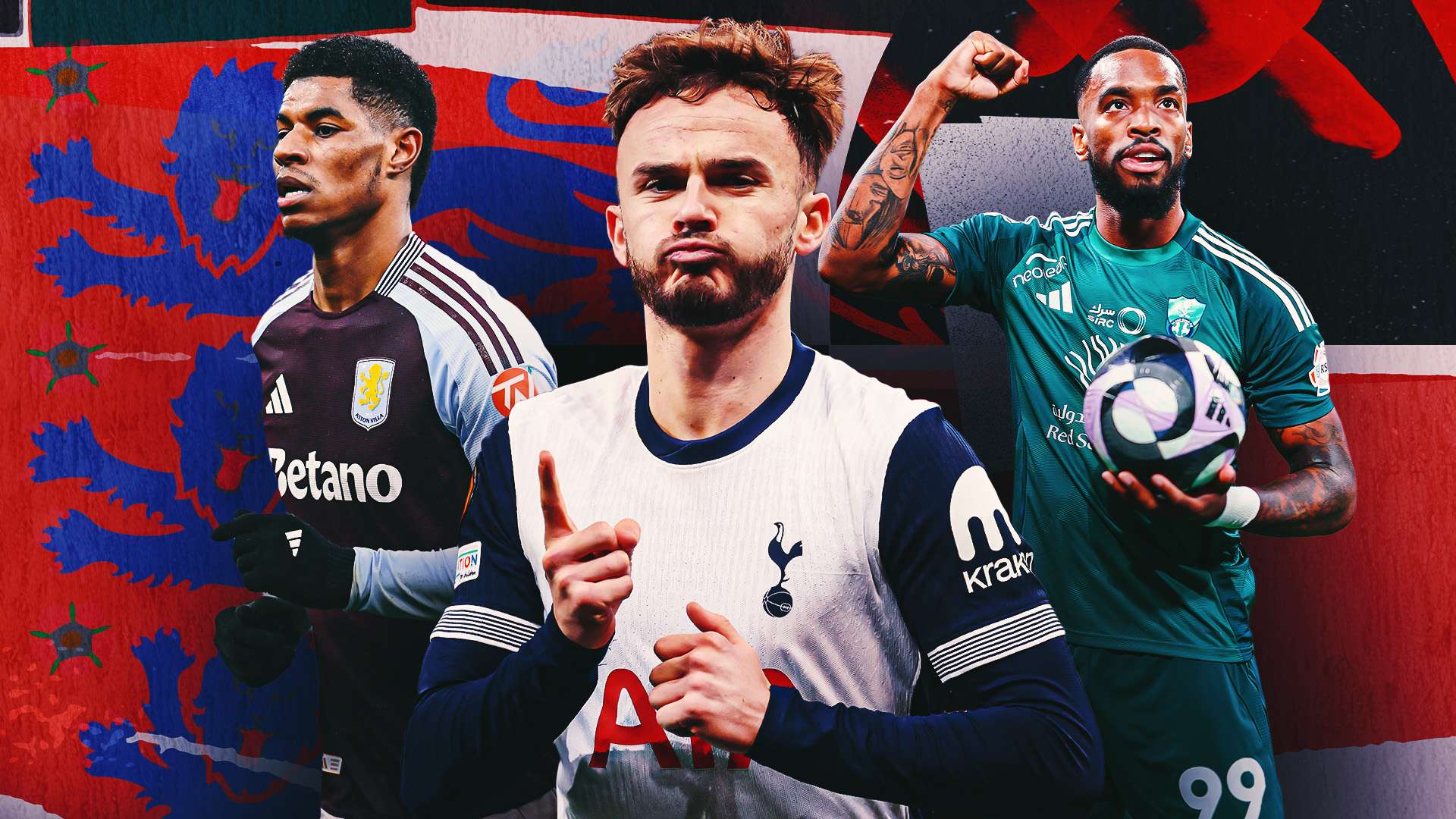 輸贏是一場 輸贏是一場