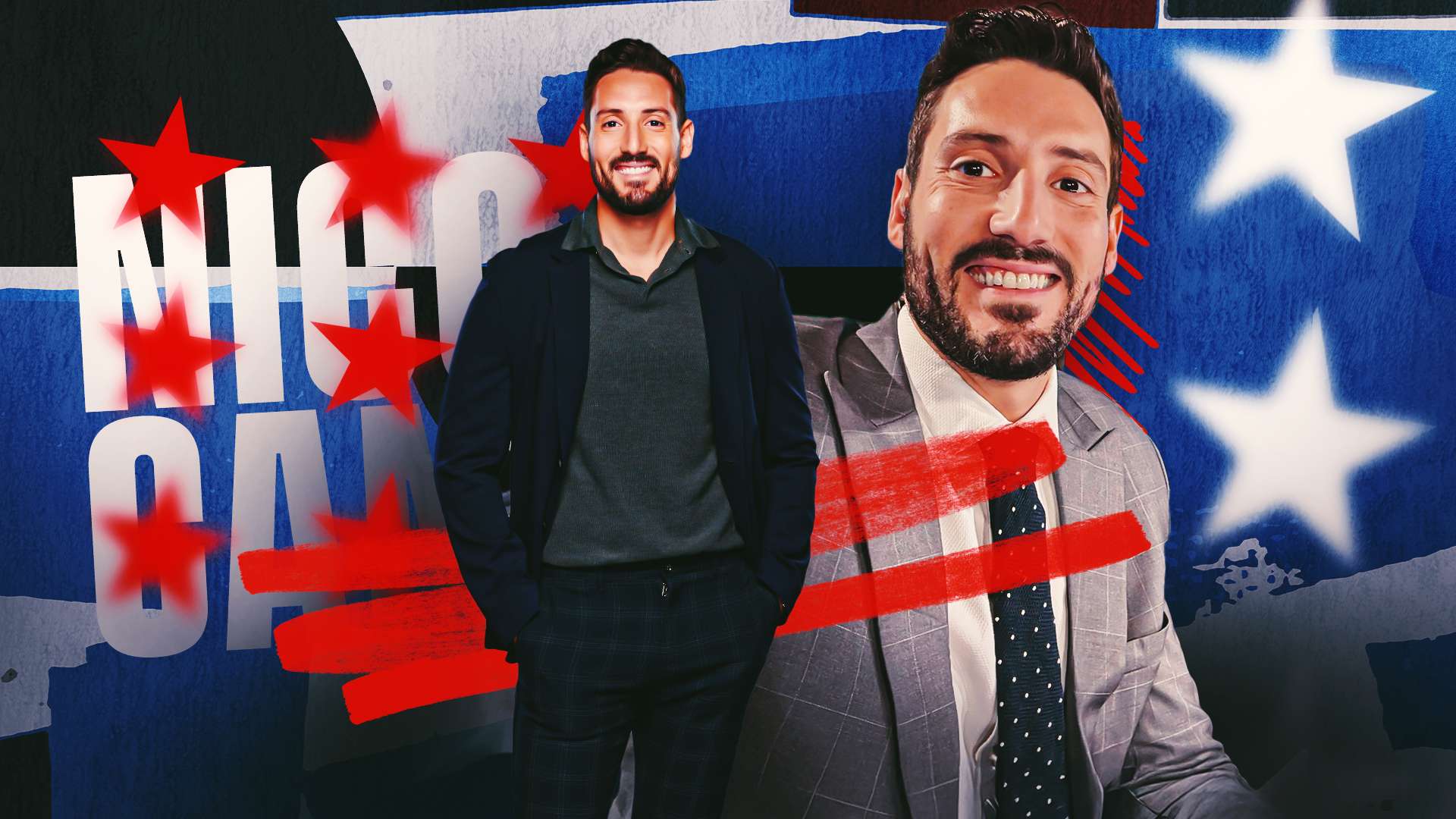 媒體人近日 媒體人近日