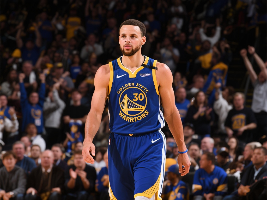 不仅让人感 不仅让人感