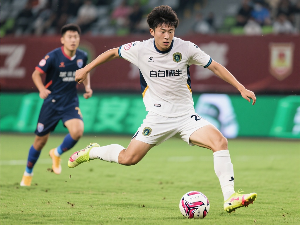 徐根宝与弟 徐根宝与弟