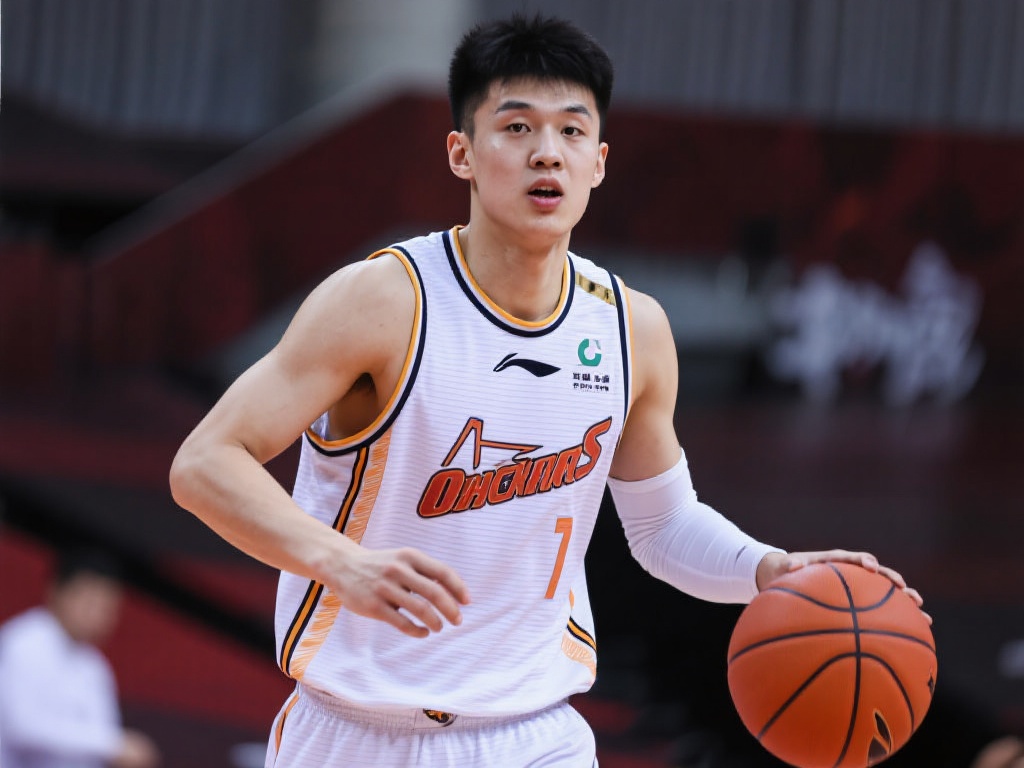 哈兰德展现 哈兰德展现