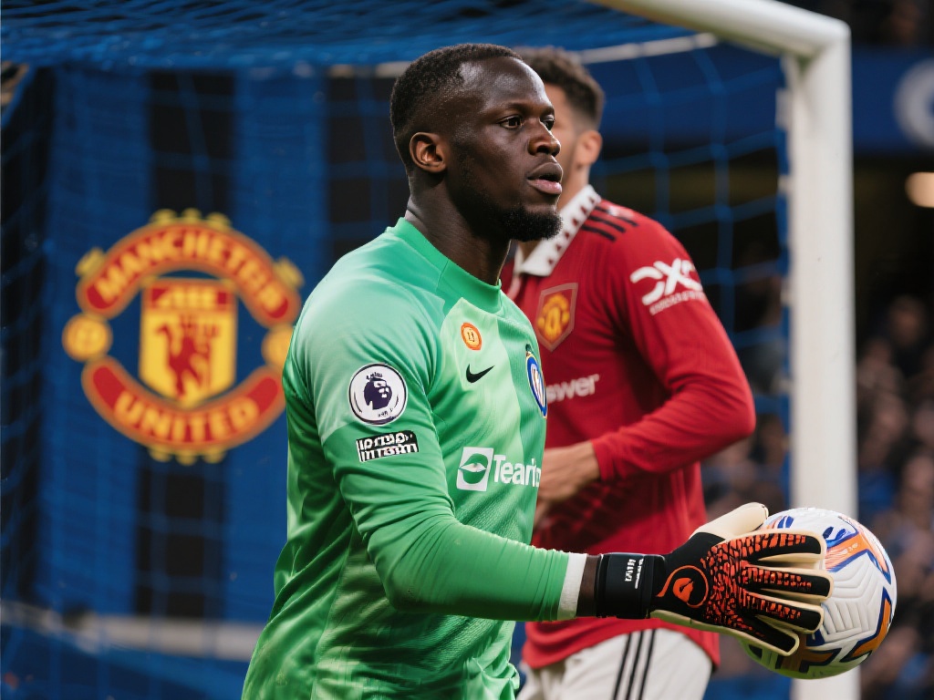 五湖四海 五湖四海