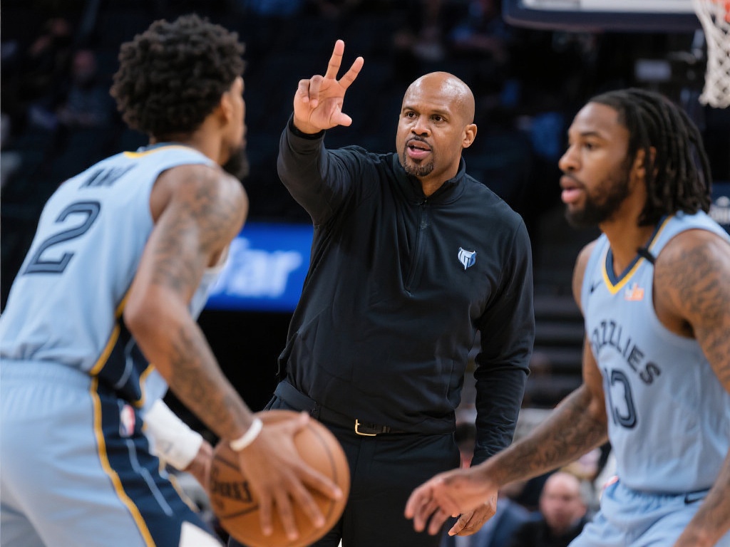 不仅是为了 不仅是为了