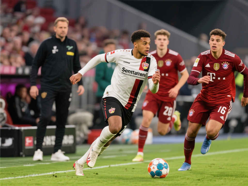 赛的失利却 赛的失利却