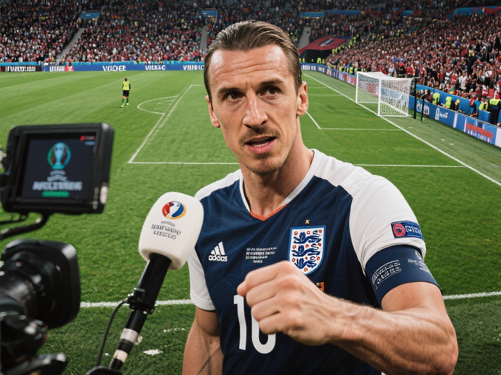 点球大战的 点球大战的