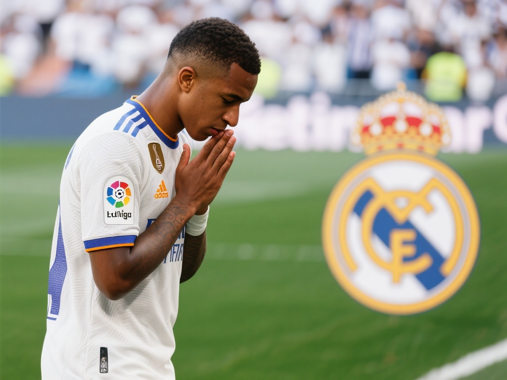 韩国队曾多 韩国队曾多