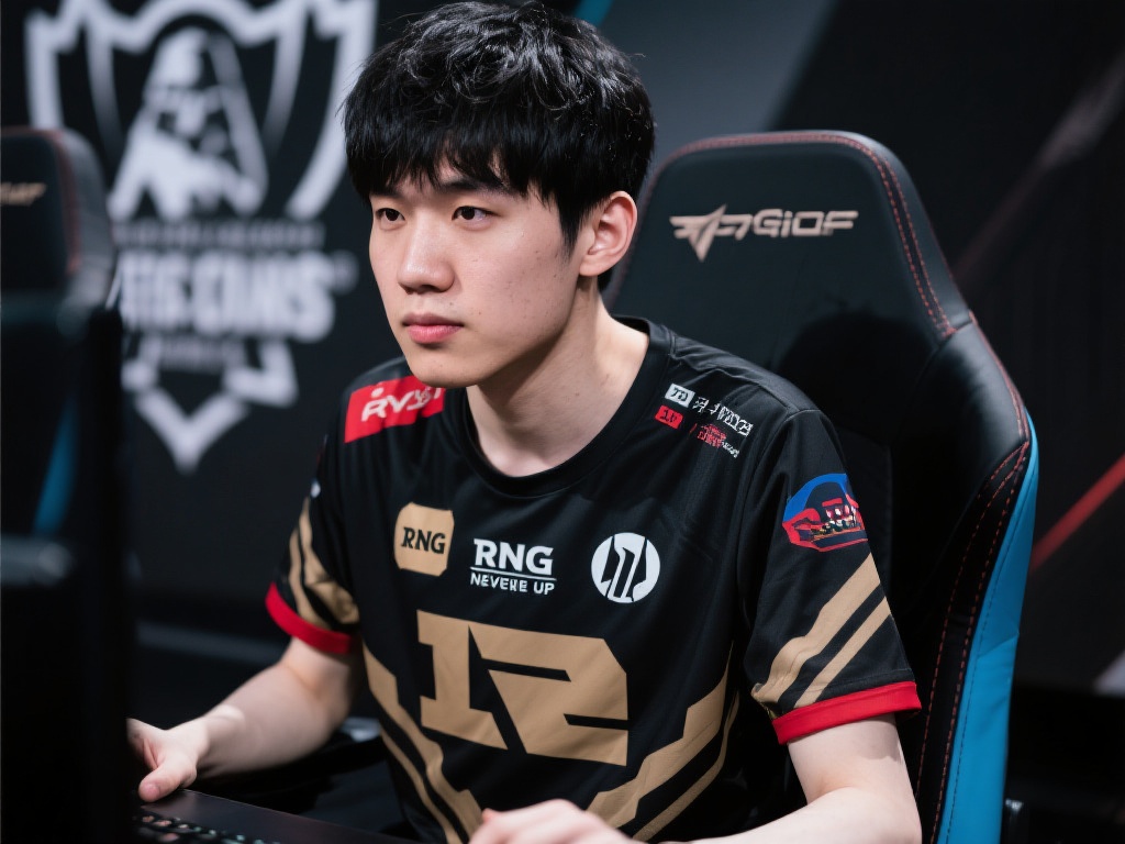 可能会迅速 可能会迅速