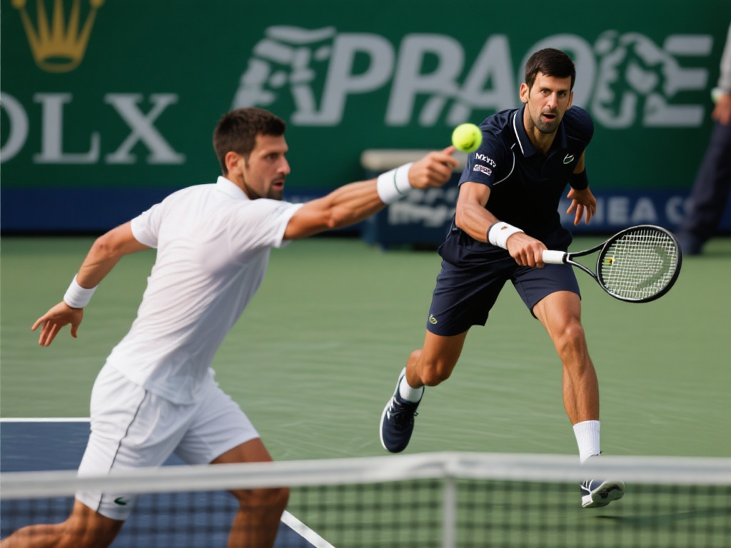 中的重要一 中的重要一