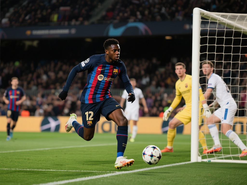 年轻前锋 年轻前锋