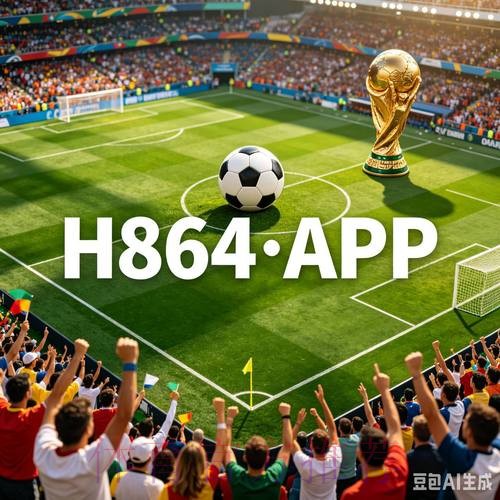 世界杯买球分析 世界杯买球分析